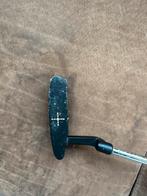 Golf Putter, Ophalen, Gebruikt, Club, Overige merken