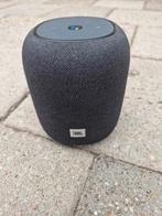 JBL link music wiffi speaker, Audio, Tv en Foto, Luidsprekers, Ophalen, JBL, Overige typen, Zo goed als nieuw