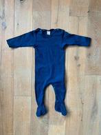 Wollen kleding Cosilana Lilano boxpakje romper e.a., Ophalen of Verzenden, Gebruikt