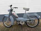 Peugeot RT BB (103?) Bieden mogelijk, Fietsen en Brommers, Ophalen, Overige merken