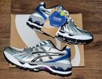 Asics kiano 14’s paars, Ophalen of Verzenden, Nieuw