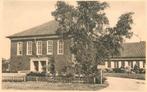 (388-492-053) Soesterberg, Verzenden, Utrecht