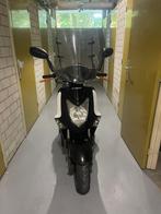 Kymco agility 4 takt snorfiets, Ophalen of Verzenden, Zo goed als nieuw, Agility