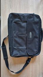 Medion Laptoptas - Schoudertas, Computers en Software, Laptoptassen, Ophalen