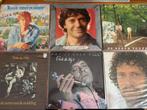 LP’s 6x Rob de Nijs, Ophalen of Verzenden, Zo goed als nieuw, Pop