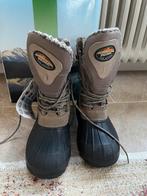 Meindl snowboots maat 38 nieuw, Maat 38/40 (M), Meindl, Overige typen, Nieuw