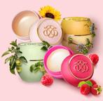 Oriflame Tender Care Beschermende Balsem, Sieraden, Tassen en Uiterlijk, Uiterlijk | Cosmetica en Make-up, Lippen, Nieuw, Ophalen of Verzenden