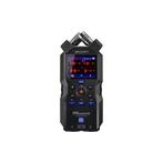 Zoom H4 Essential Black Handy Recorder SUPERPRIJS, Muziek en Instrumenten, Microfoons, ZOOM GmbH, Overige typen, Nieuw, Ophalen of Verzenden