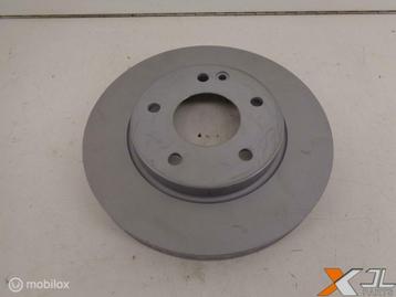 A1684210812 A-KLASSE W168 REMSCHIJF VOOR NEW OLD STOCK ATE beschikbaar voor biedingen