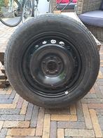 Nieuw (reserve)wiel Michelin 205/60 R 16, Ophalen, Nieuw