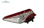 Toyota Camry 9 achterlicht links LED, Gebruikt, -, Verzenden, Toyota
