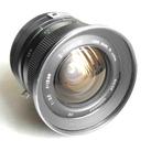 Sigma 18mm 3.5 Superwide Nikon, Audio, Tv en Foto, Groothoeklens, Gebruikt, Ophalen of Verzenden