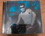 Herman Brood - My Way The Hits, Ophalen of Verzenden, Zo goed als nieuw