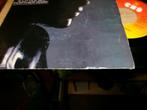 KOKOMO / A little bit further / NL FH / ZG / 1982, Verzenden, Gebruikt, Pop