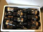 Hertog Jan Grand Prestige, Verzamelen, Biermerken, Ophalen, Zo goed als nieuw, Flesje(s), Hertog Jan