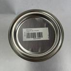 Toom Finse Weerbestendige Lak Zilver Grijs Buiten Hout 750ml, Doe-het-zelf en Verbouw, Verf, Beits en Lak, Toom, Nieuw, Toom, Ophalen of Verzenden
