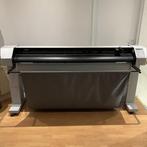 Summa T1600 Professionele Snijplotter Plotter 165 cm OPOS, Computers en Software, Printers, Niet ingevuld, Gebruikt, Printer, Niet ingevuld