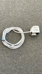 Servo motor vloerverwarming, Ophalen of Verzenden, Nieuw, 1800 rpm of meer