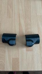 Regenkapjes boostknop van moof, Ophalen of Verzenden