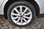 Ford Focus Wagon 1.6 EcoBoost Titanium 2011|Airco|Cruise|NAP, 4 cilinders, 150 pk, Origineel Nederlands, Handgeschakeld