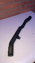 Runner ontluchtingsbuis, Ophalen of Verzenden, Nieuw, Overige typen, Overige merken