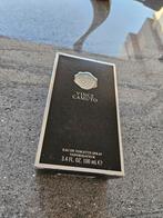 Vince camuto Parfum, Verzenden, Zo goed als nieuw