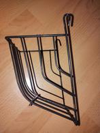 Ruif cavia konijn, Ophalen of Verzenden, Gebruikt, Overige typen