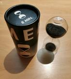 Zandloper - 8 Minuten, Ophalen of Verzenden, Zo goed als nieuw, Analoog, Overige typen