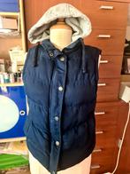 Bodywarmers, Ophalen of Verzenden, Zo goed als nieuw, Meisje
