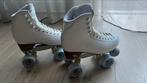 Risport Antares 255 (38) Rolschaatsen zgan, Ophalen of Verzenden, Zo goed als nieuw