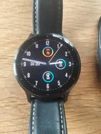 Garmin Venu 3, zo goed als nieuw, GARMIN, Zwart, Ophalen of Verzenden, Zo goed als nieuw