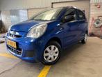 Daihatsu Cuore 1.0 Trend | 5 DRS | 83.000 KM |, Auto's, Daihatsu, Voorwielaandrijving, 23 km/l, Origineel Nederlands, Handgeschakeld