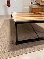 Salontafel, Ophalen of Verzenden