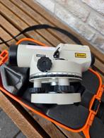 Nikkon AZ 2, Doe-het-zelf en Verbouw, Meetapparatuur, Ophalen, Zo goed als nieuw