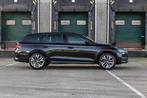 Skoda Octavia Combi (4) FL 1.5 TSI 150pk DSG MHEV Business E, Adaptive Cruise Control, Stof, 1498 cc, Euro 6