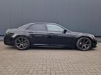Chrysler 300C SRT-8 6.4 Hemi Facelift! LPG!, Auto's, Automaat, 12 maanden, Achterwielaandrijving, Gebruikt