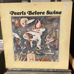 Pearls Before Swine – One Nation Underground, Cd's en Dvd's, Vinyl | Rock, Ophalen of Verzenden, Zo goed als nieuw, 12 inch