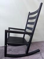IKEA Varmdo schommelstoel, Huis en Inrichting, Stoelen, Ophalen