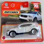 matchbox volvo xc40, Ophalen of Verzenden, Nieuw, Auto