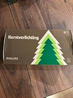 Te koop vintage kerstverlichting, Huis en Inrichting, Ophalen of Verzenden, Zo goed als nieuw