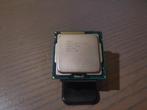 Intel Core i7-2600, Ophalen, 4-core, Intel Core i7, 3 tot 4 Ghz