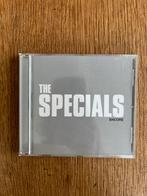 The Specials, encore, Ophalen of Verzenden, Zo goed als nieuw