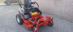 ferris zero turn cirkelmaaier, H.O. A. Heesakkers V.O.F., Info@smalspoortrekkers.com, Knapersven 11, 5738PC Mariahout, NL