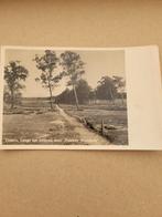 Otterlo., Ophalen of Verzenden