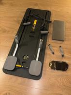 Gloednieuw pilates board, Ophalen of Verzenden, Nieuw, Overig