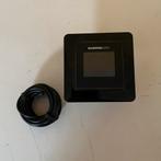 Magnum MXC Thermostaat vloerverwarming thermostaat, Doe-het-zelf en Verbouw, Thermostaten, Ophalen of Verzenden, Slimme thermostaat