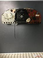 Mercedes W124   1995      Diesel    124 542 3469   Km Teller, Auto-onderdelen, Dashboard en Schakelaars, Gebruikt, -, -, Ophalen of Verzenden