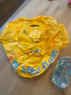 Baby zwem- en nek drijf band, Ophalen, Gebruikt, Jongetje of Meisje, One size