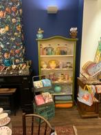 Brocante kasten 3 stuks, Ophalen
