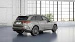 Mercedes-Benz GLC 300 e 4MATIC AMG Line (bj 2024, automaat), Auto's, Automaat, Nieuw, 204 pk, SUV of Terreinwagen